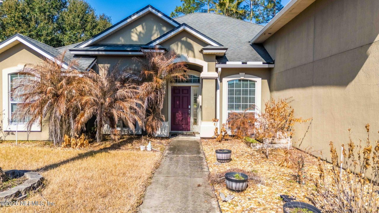 117 Morayshire Court, Saint Johns, FL 32259 Photo