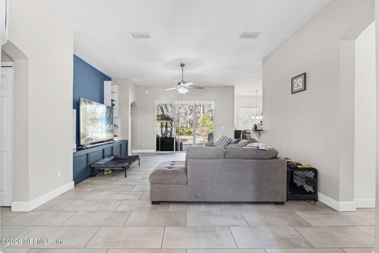117 Morayshire Court, Saint Johns, FL 32259 Photo