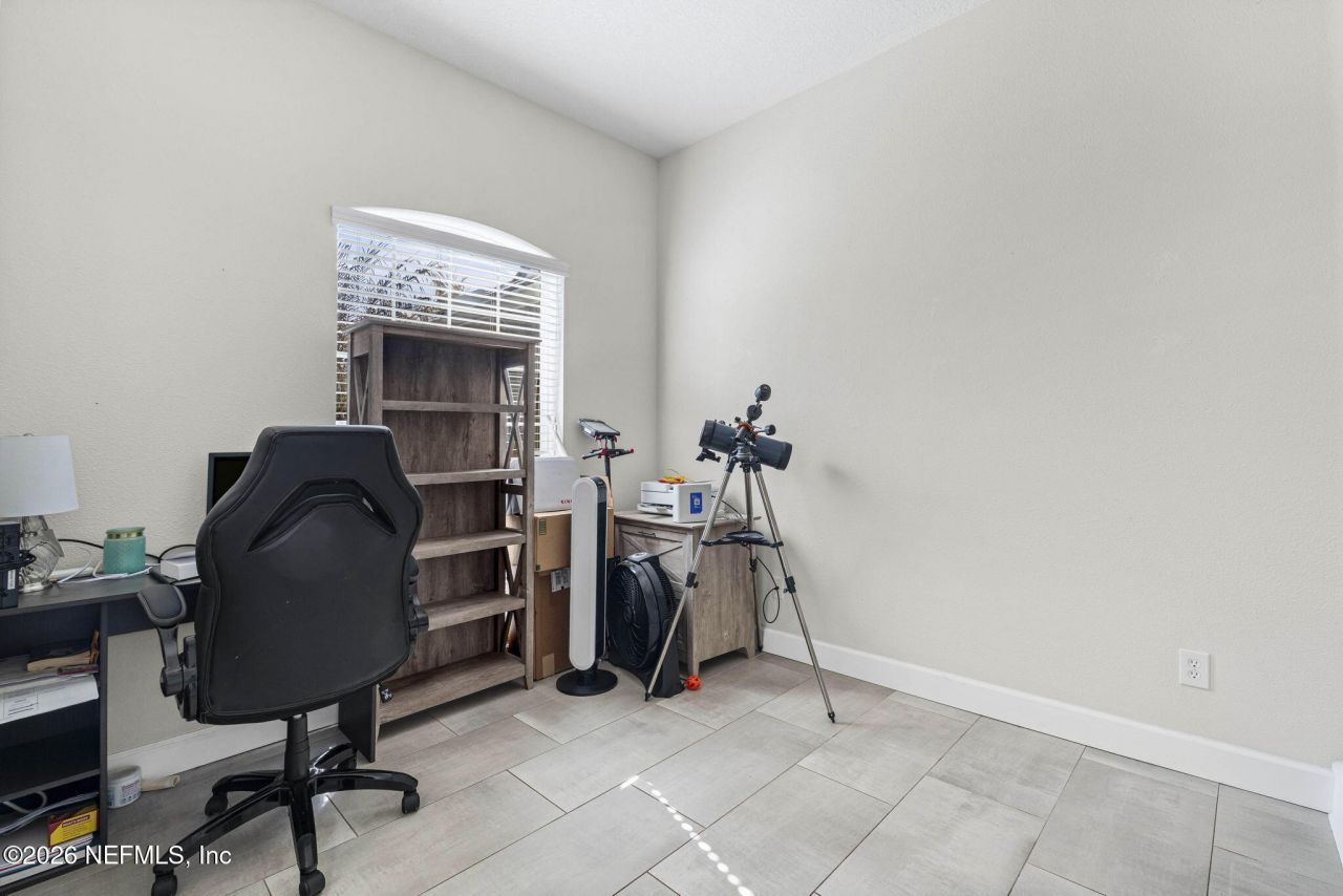 117 Morayshire Court, Saint Johns, FL 32259 Photo