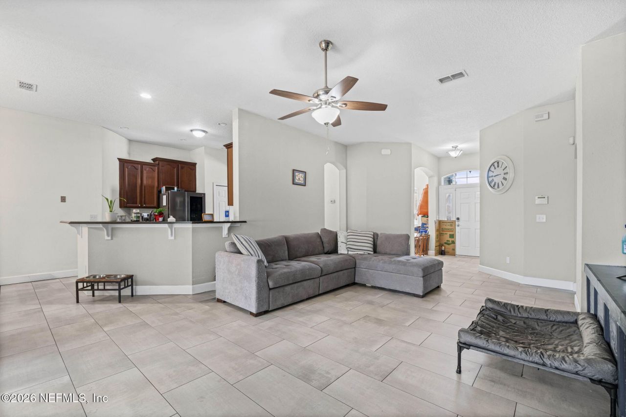 117 Morayshire Court, Saint Johns, FL 32259 Photo