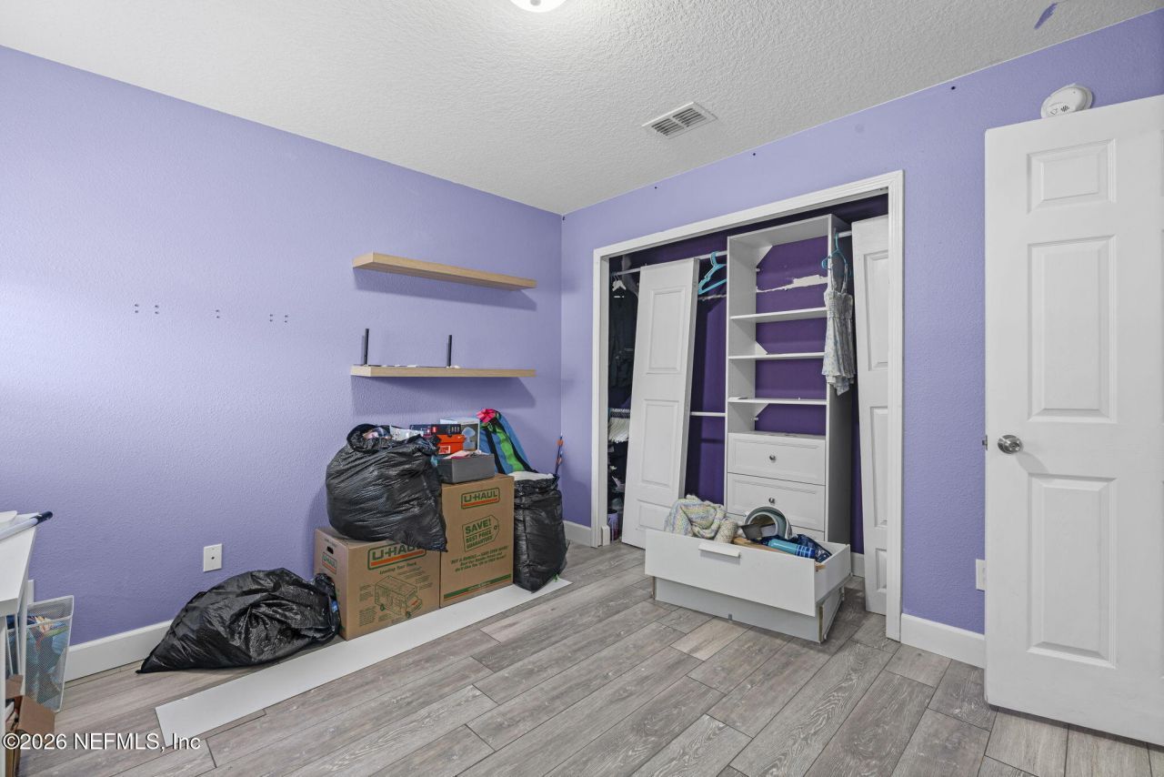 117 Morayshire Court, Saint Johns, FL 32259 Photo
