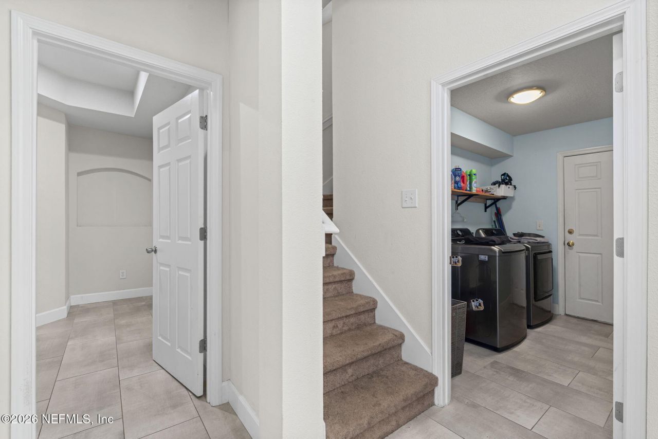 117 Morayshire Court, Saint Johns, FL 32259 Photo