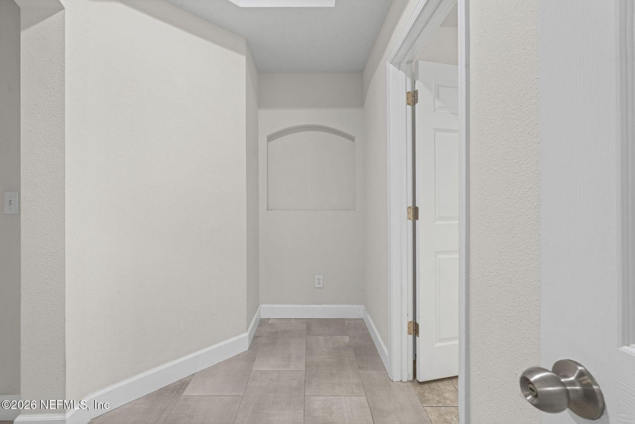 117 Morayshire Court, Saint Johns, FL 32259 Photo