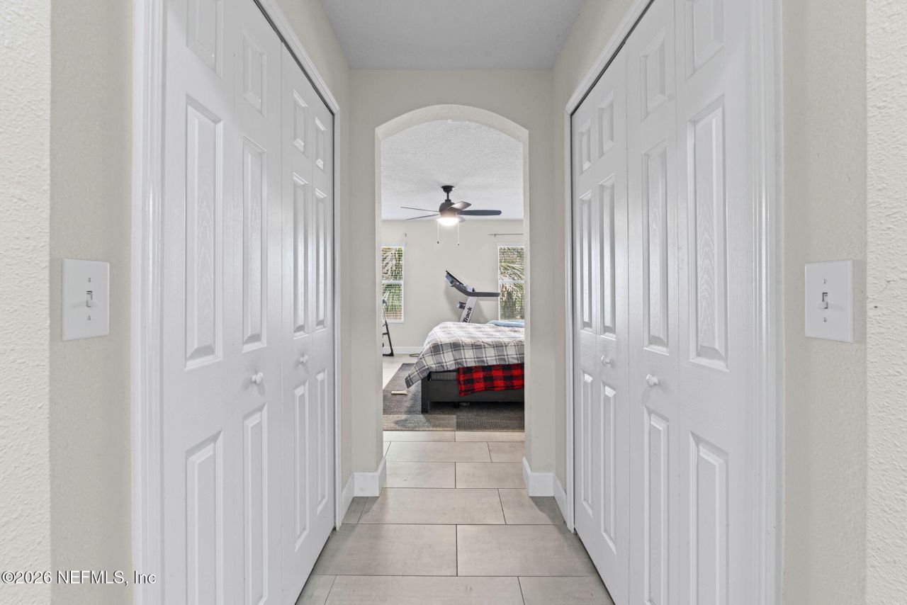 117 Morayshire Court, Saint Johns, FL 32259 Photo