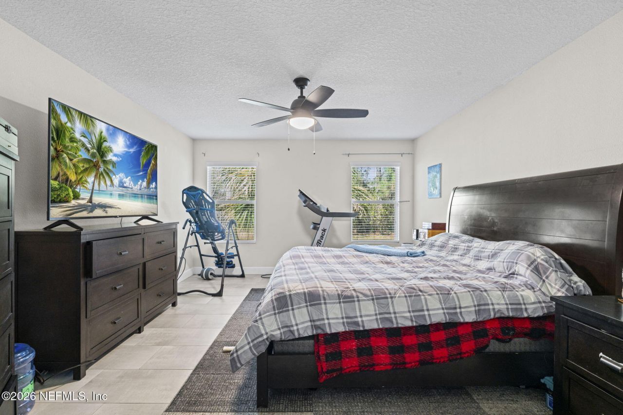 117 Morayshire Court, Saint Johns, FL 32259 Photo