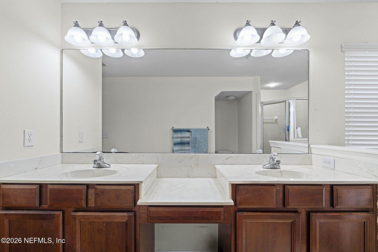 117 Morayshire Court, Saint Johns, FL 32259 Photo