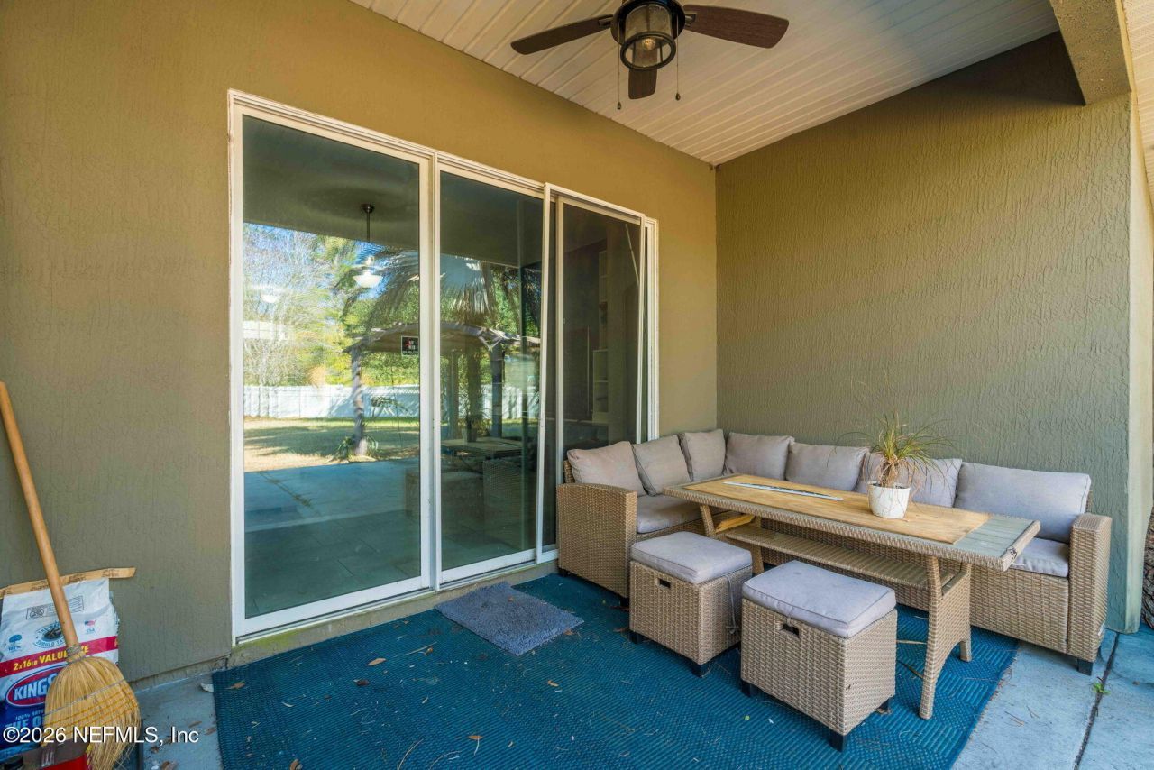 117 Morayshire Court, Saint Johns, FL 32259 Photo