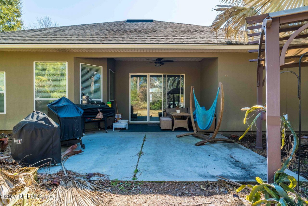 117 Morayshire Court, Saint Johns, FL 32259 Photo
