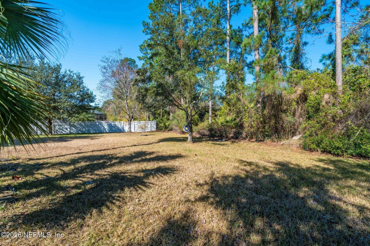 117 Morayshire Court, Saint Johns, FL 32259 Photo