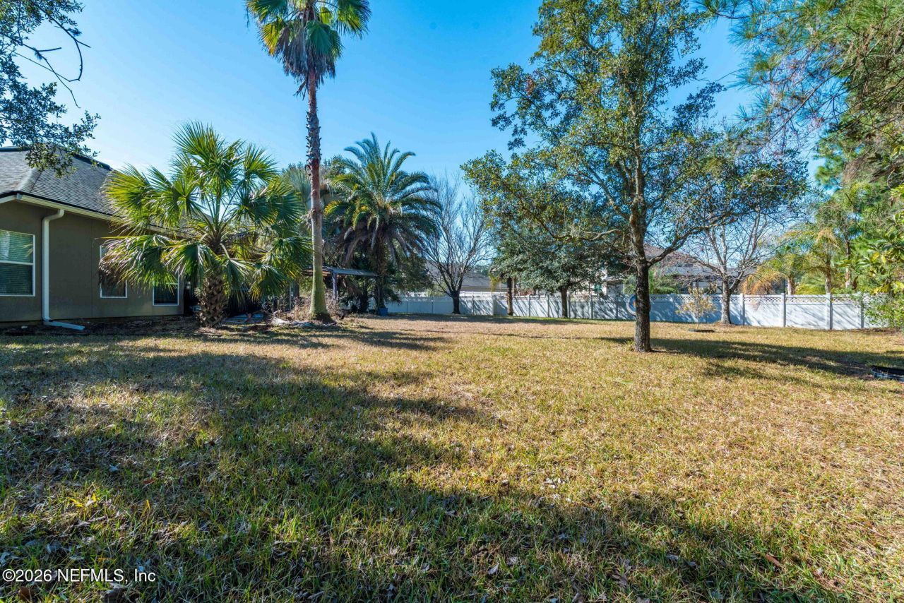 117 Morayshire Court, Saint Johns, FL 32259 Photo