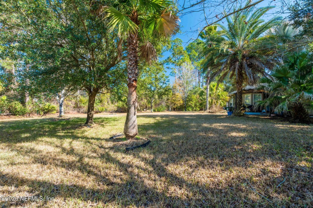 117 Morayshire Court, Saint Johns, FL 32259 Photo