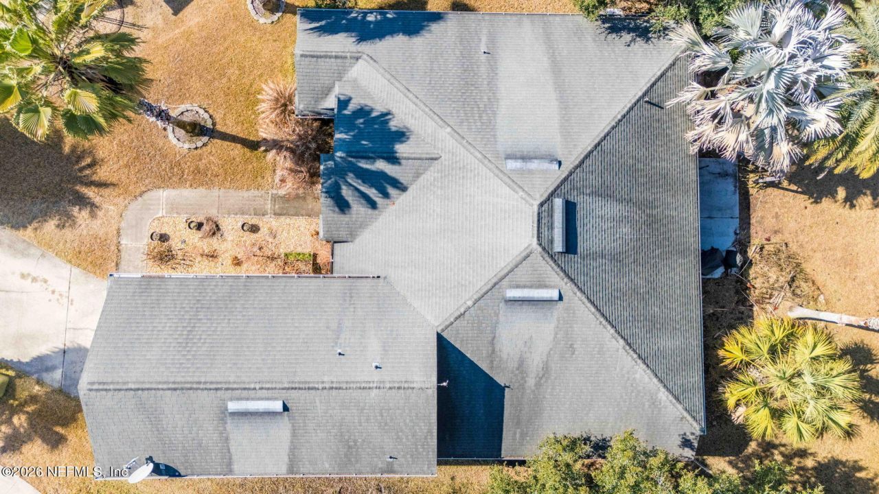 117 Morayshire Court, Saint Johns, FL 32259 Photo