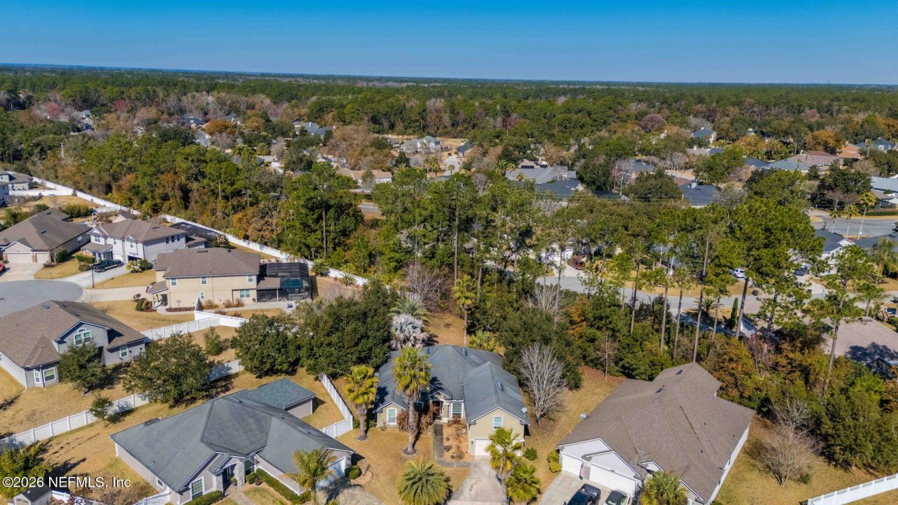 117 Morayshire Court, Saint Johns, FL 32259 Photo