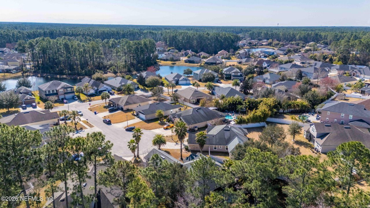 117 Morayshire Court, Saint Johns, FL 32259 Photo