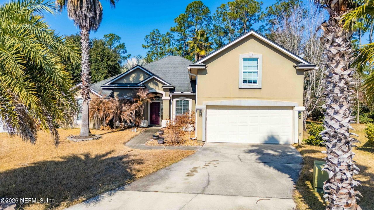 117 Morayshire Court, Saint Johns, FL 32259 Photo