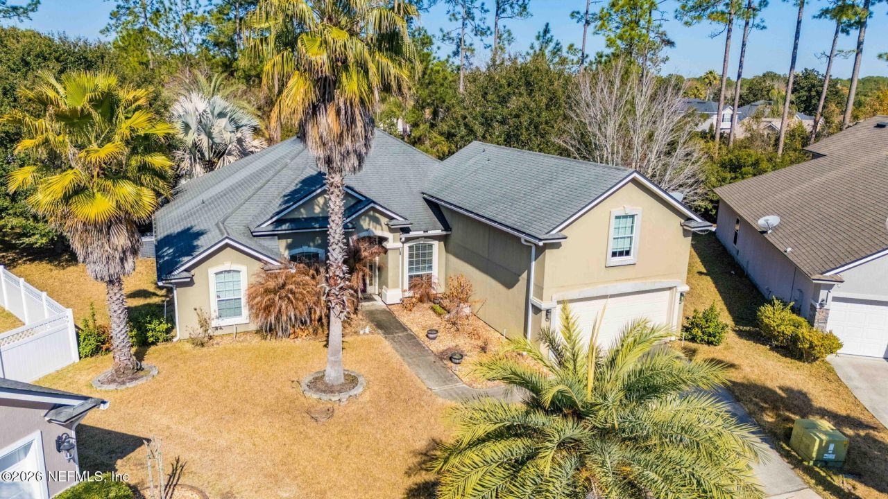 117 Morayshire Court, Saint Johns, FL 32259 Photo