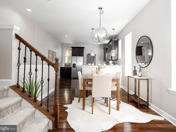 601 N LOUDON AVENUE, BALTIMORE, MD 21229