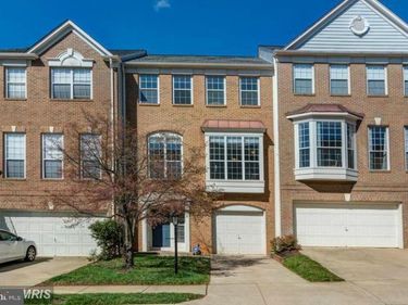 20927 TRINITY SQUARE, STERLING, VA 20165