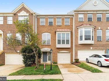 20927 TRINITY SQUARE, STERLING, VA 20165