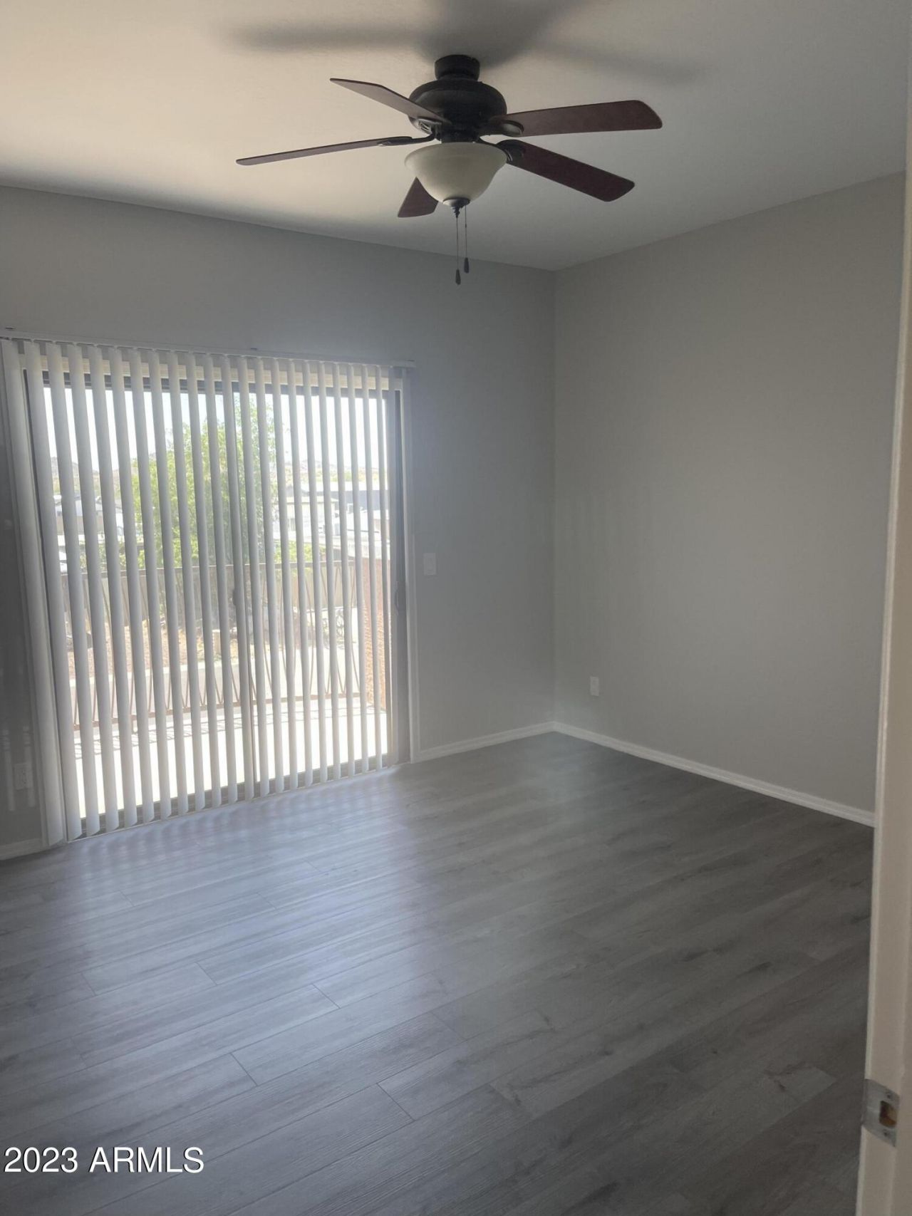 21655 N 36th Avenue, Unit 135, Glendale, AZ 85308 Main Photo