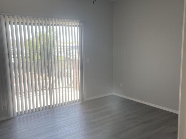 21655 N 36TH Avenue, Unit 135, Glendale, AZ 85308