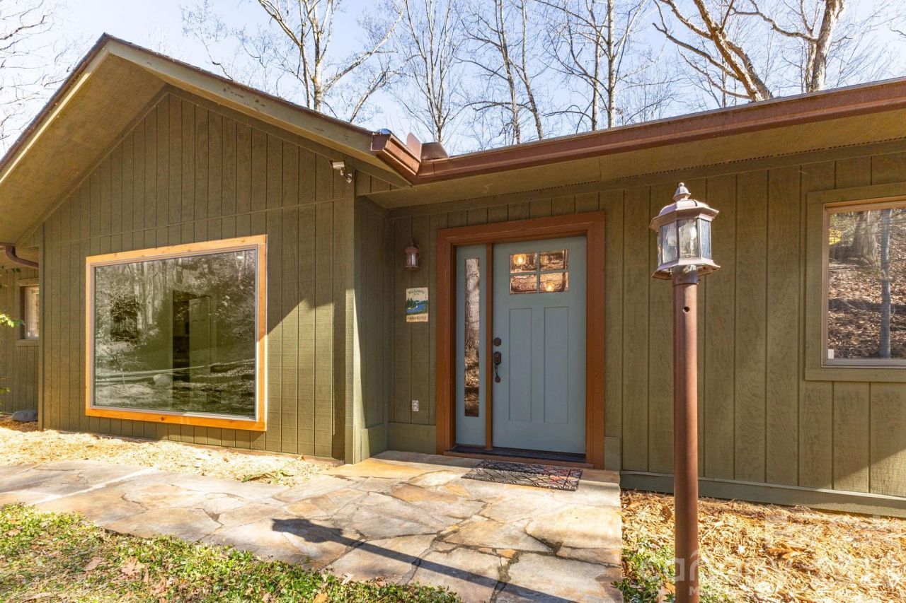 11 Poplar Drive, Mills River, NC 28759 Main Photo