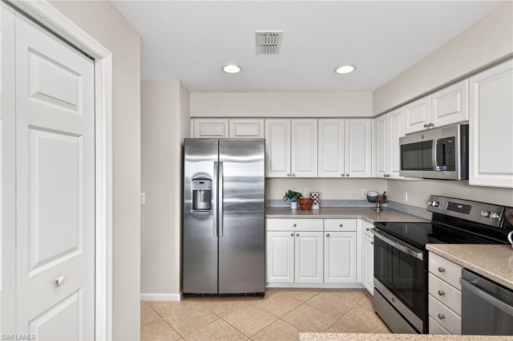 9201 Palmetto Ridge Dr, Unit 101, Estero, FL 34135 Photo