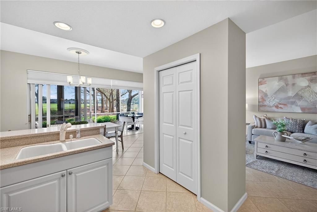 9201 Palmetto Ridge Dr, Unit 101, Estero, FL 34135 Photo