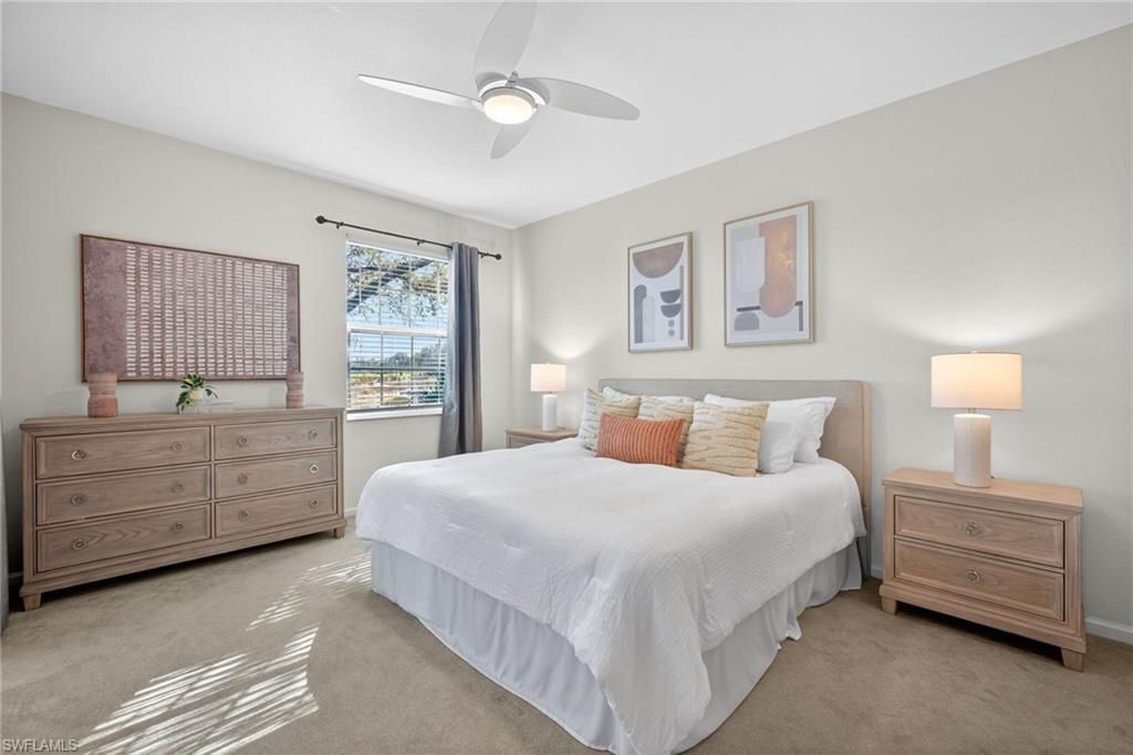 9201 Palmetto Ridge Dr, Unit 101, Estero, FL 34135 Photo