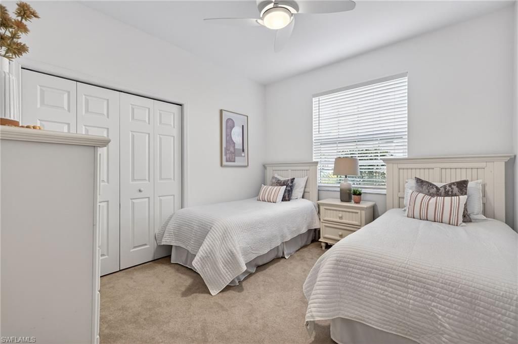 9201 Palmetto Ridge Dr, Unit 101, Estero, FL 34135 Photo