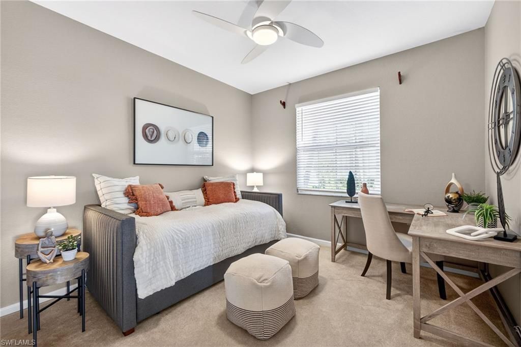 9201 Palmetto Ridge Dr, Unit 101, Estero, FL 34135 Photo