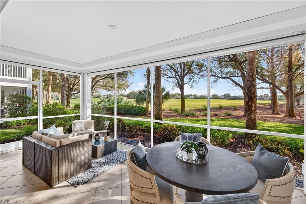 9201 Palmetto Ridge Dr, Unit 101, Estero, FL 34135 Photo