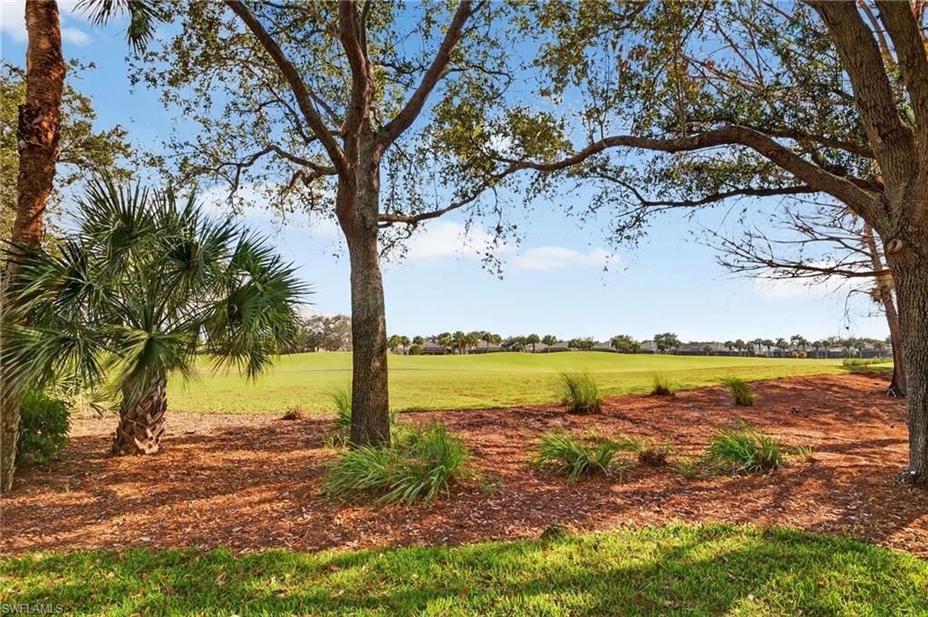 9201 Palmetto Ridge Dr, Unit 101, Estero, FL 34135 Photo