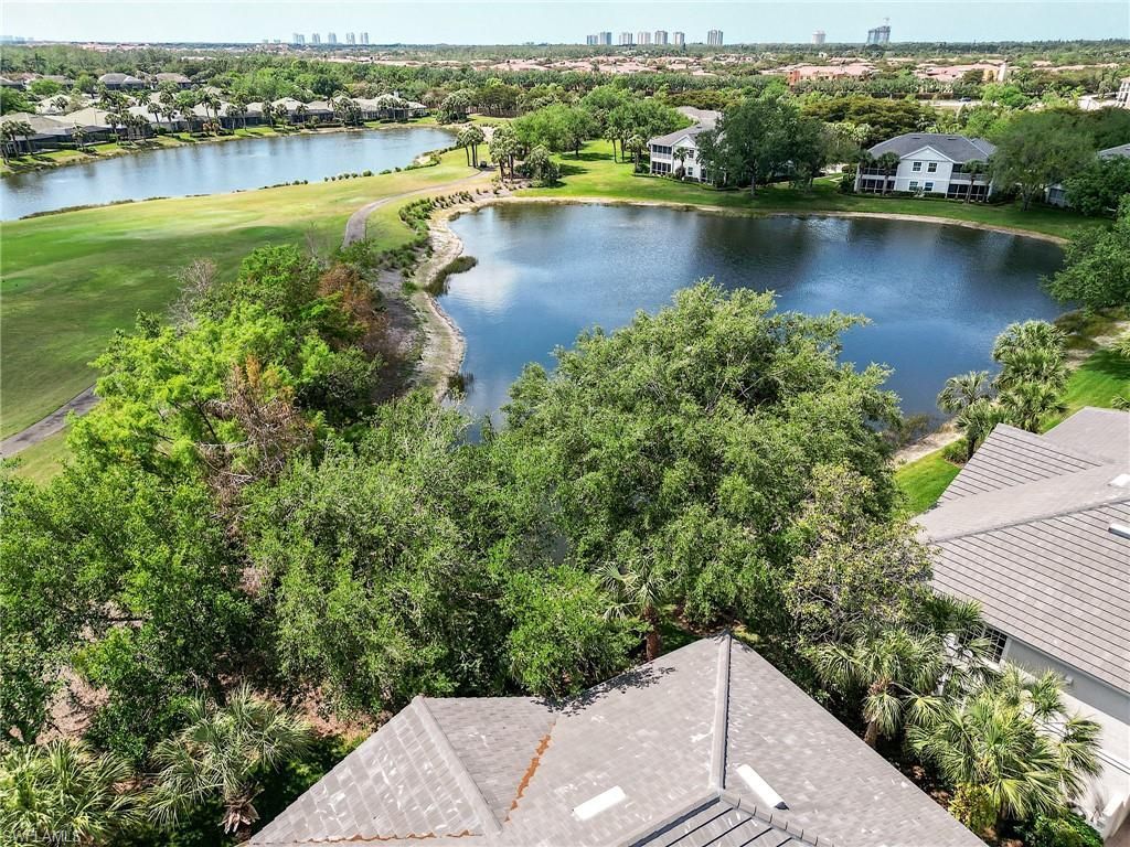 9201 Palmetto Ridge Dr, Unit 101, Estero, FL 34135 Photo