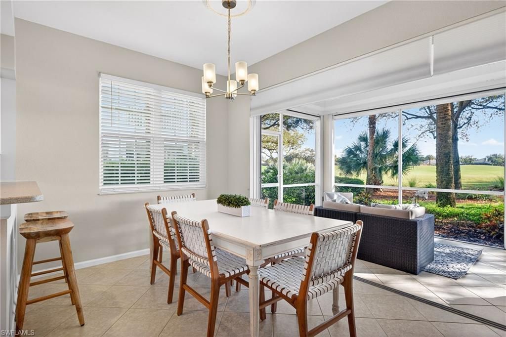 9201 Palmetto Ridge Dr, Unit 101, Estero, FL 34135 Photo