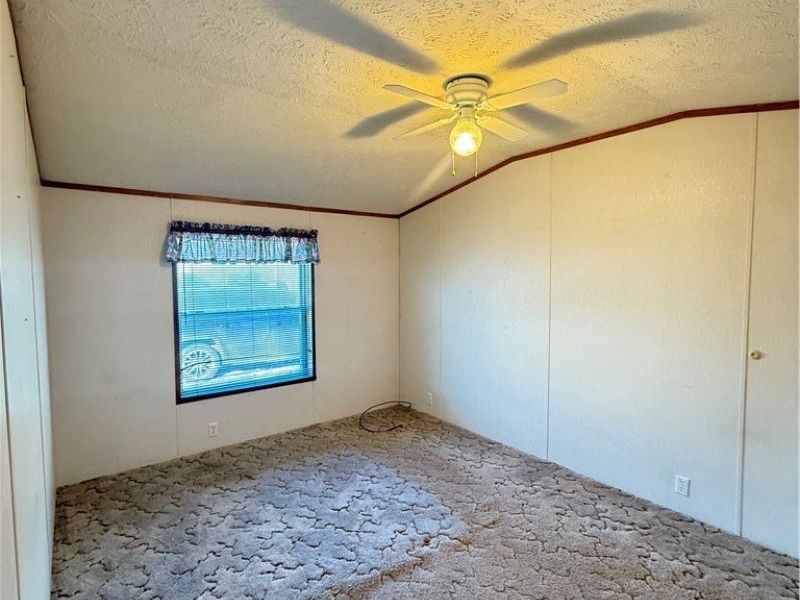 520 Greene Street, Newport, OH 45768 Photo 11