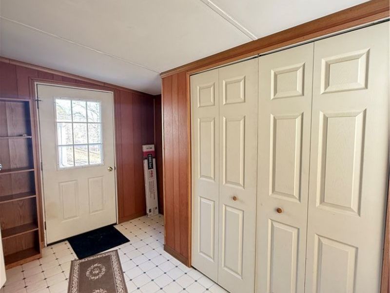 520 Greene Street, Newport, OH 45768 Photo 13