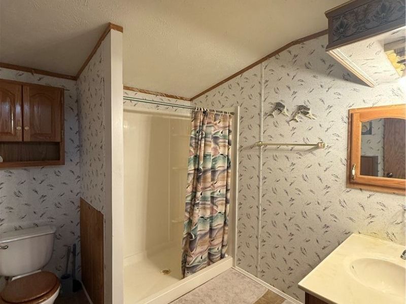 520 Greene Street, Newport, OH 45768 Photo 14