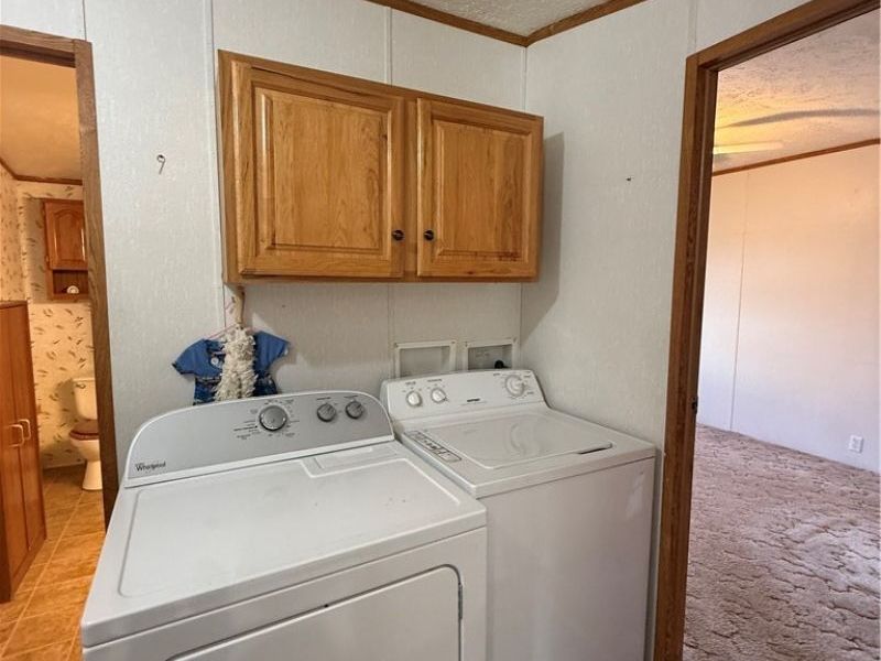 520 Greene Street, Newport, OH 45768 Photo 15