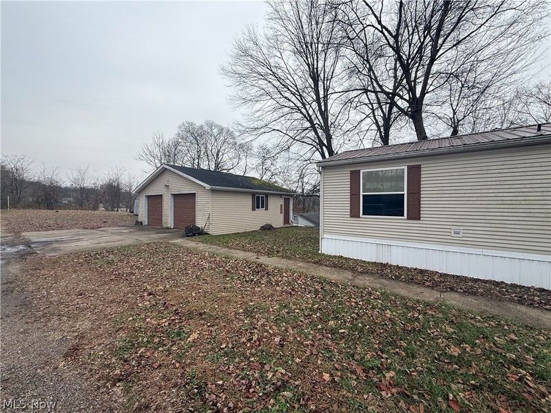 520 Greene Street, Newport, OH 45768 Photo 4