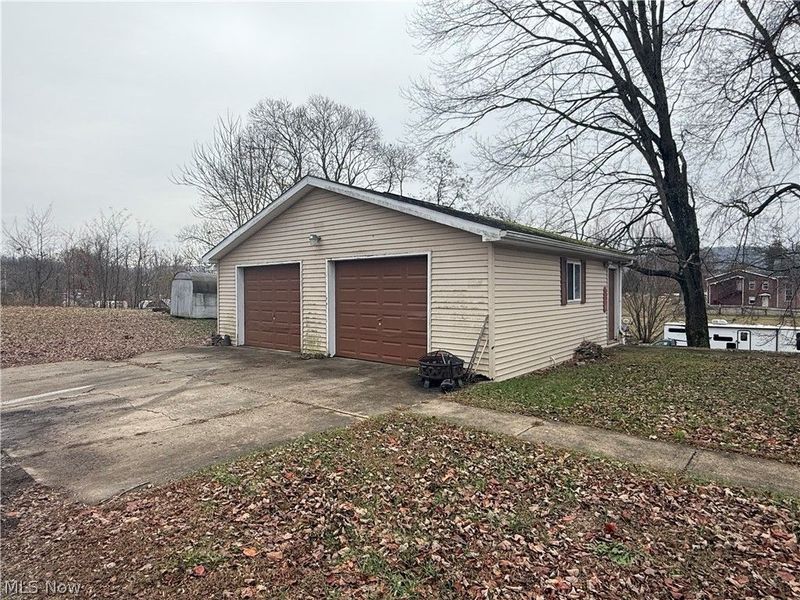 520 Greene Street, Newport, OH 45768 Photo 6