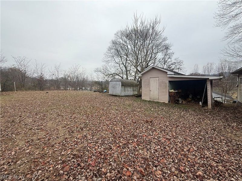 520 Greene Street, Newport, OH 45768 Photo 7