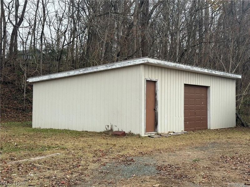 520 Greene Street, Newport, OH 45768 Photo 8