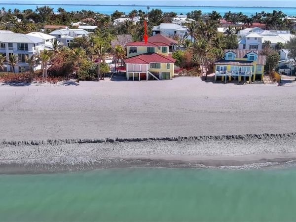 11551 Wightman LN , CAPTIVA, FL 33924