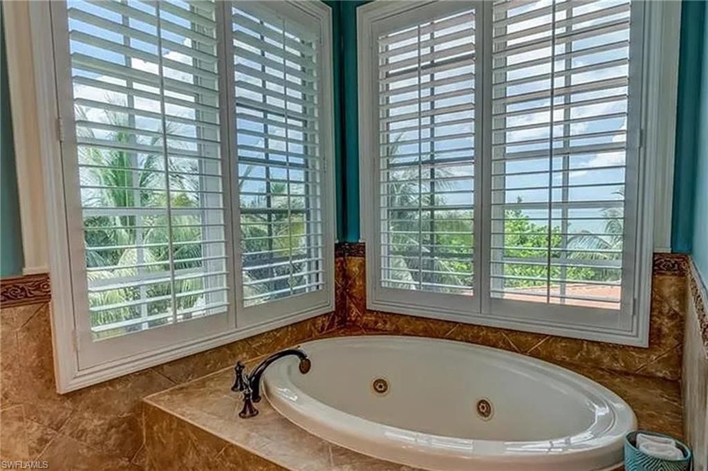 11551 Wightman Ln , Captiva, FL 33924 Photo