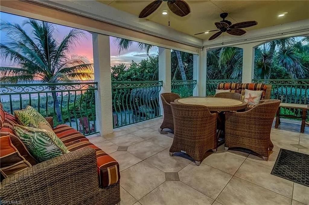 11551 Wightman Ln , Captiva, FL 33924 Photo