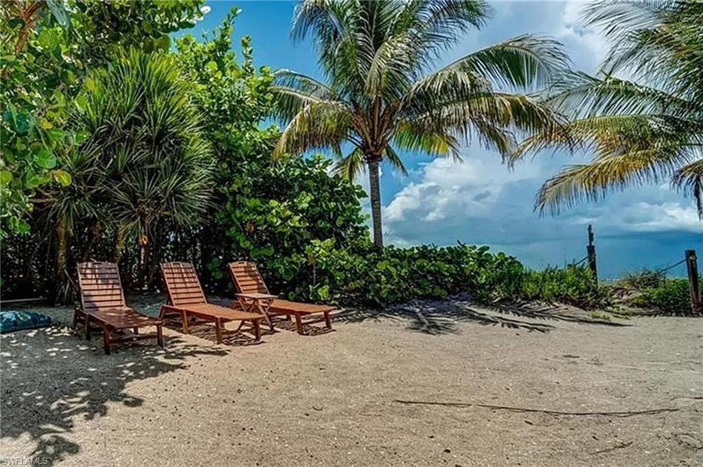 11551 Wightman Ln , Captiva, FL 33924 Photo