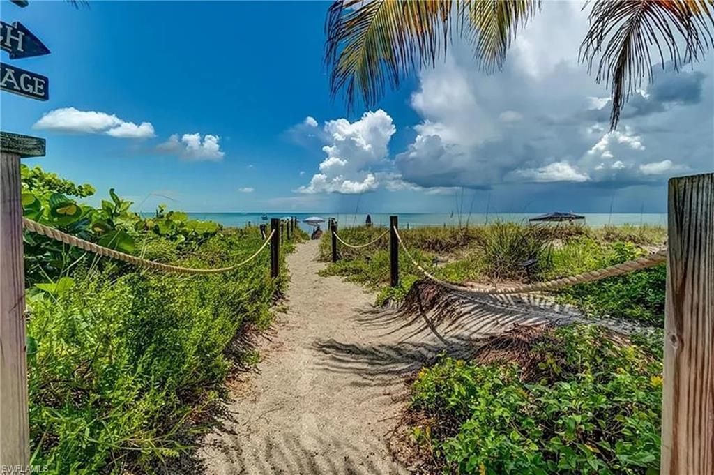 11551 Wightman Ln , Captiva, FL 33924 Photo