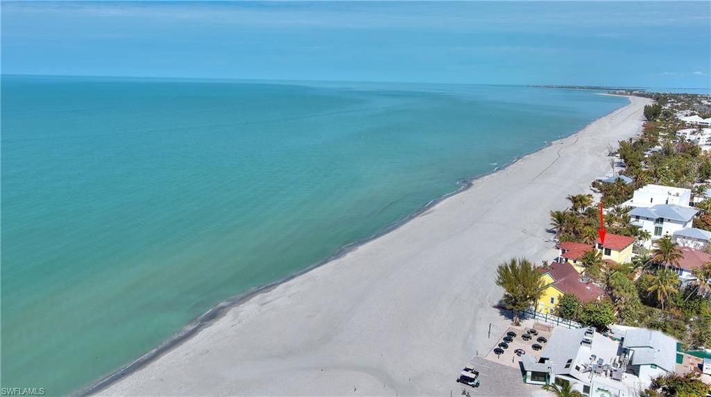 11551 Wightman Ln , Captiva, FL 33924 Photo