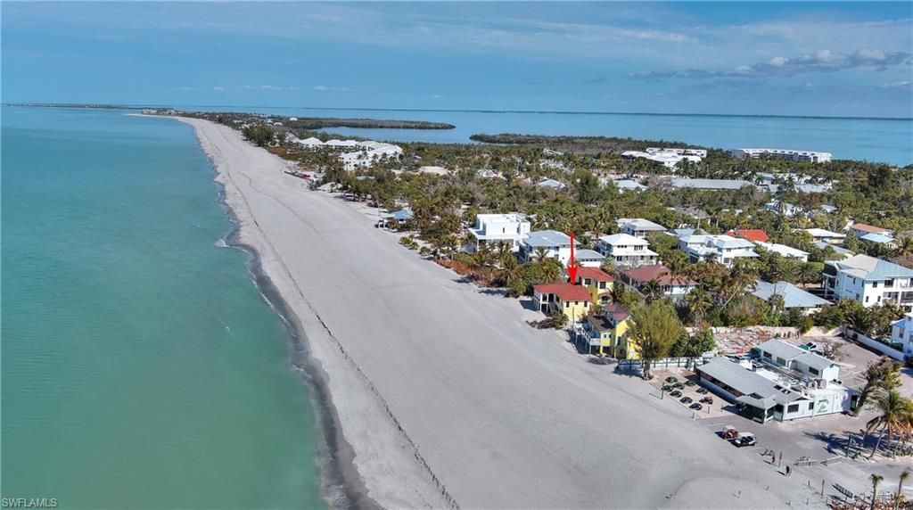 11551 Wightman Ln , Captiva, FL 33924 Photo